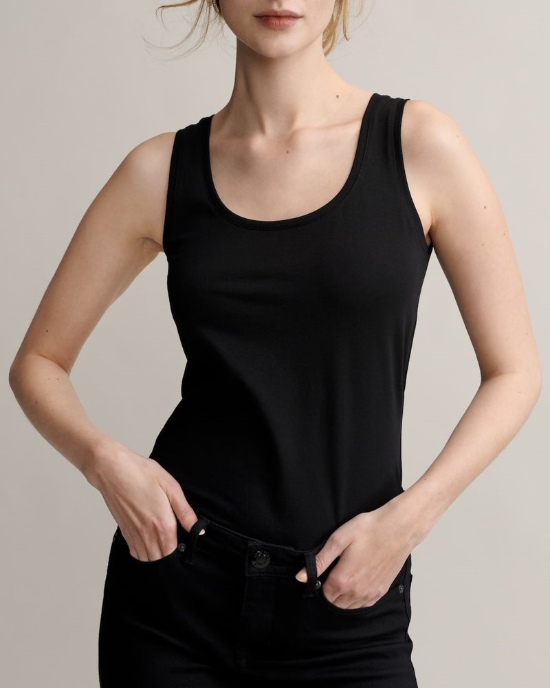 OPUS Opus top