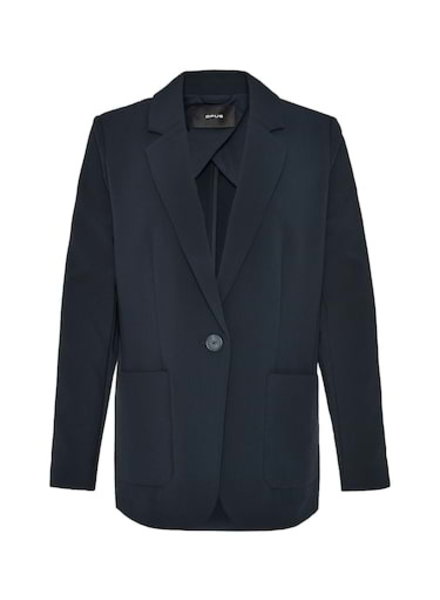 OPUS Opus blazer