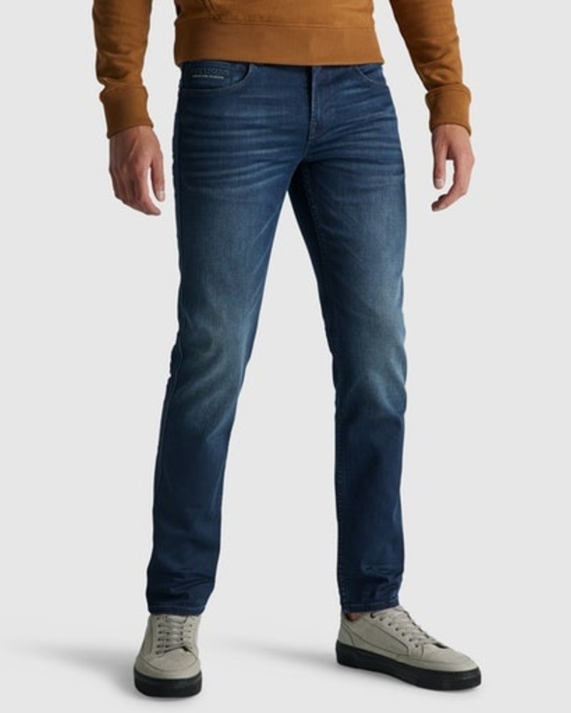 PME Legend PME jeans