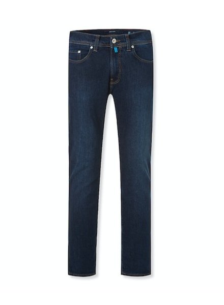 Pierre Cardin Pierre Cardin jeans