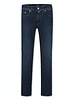 Pierre Cardin Pierre Cardin jeans