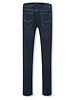 Pierre Cardin Pierre Cardin jeans