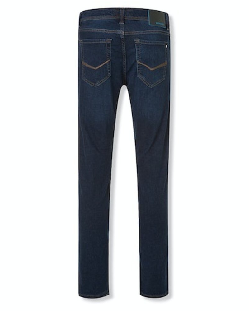 Pierre Cardin Pierre Cardin jeans