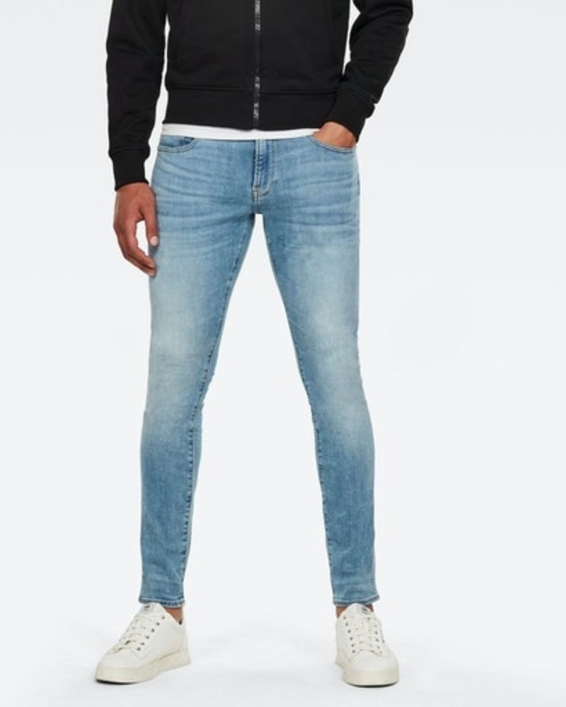 G-STAR G-star jeans