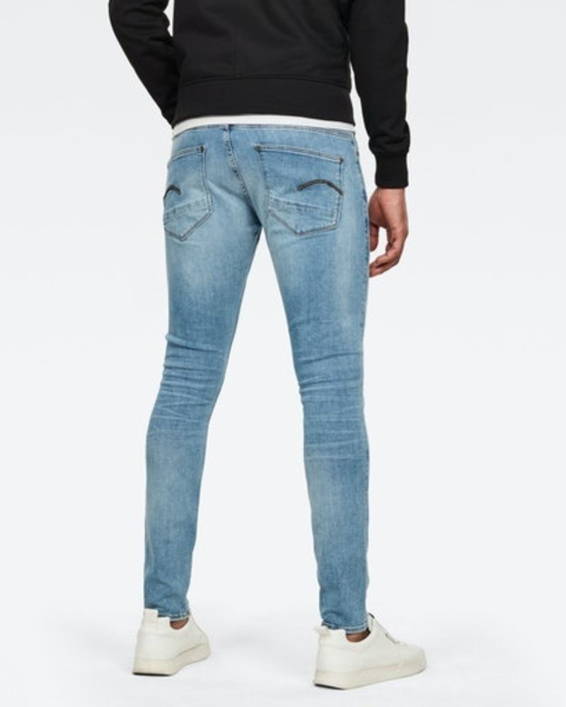 G-STAR G-star jeans