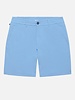 The Good People The Good People chino short