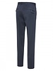 Blue Industry Blue Industry chino