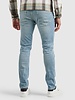 PME LEGEND  PME jeans