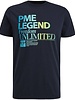 PME Legend PME T-shirt