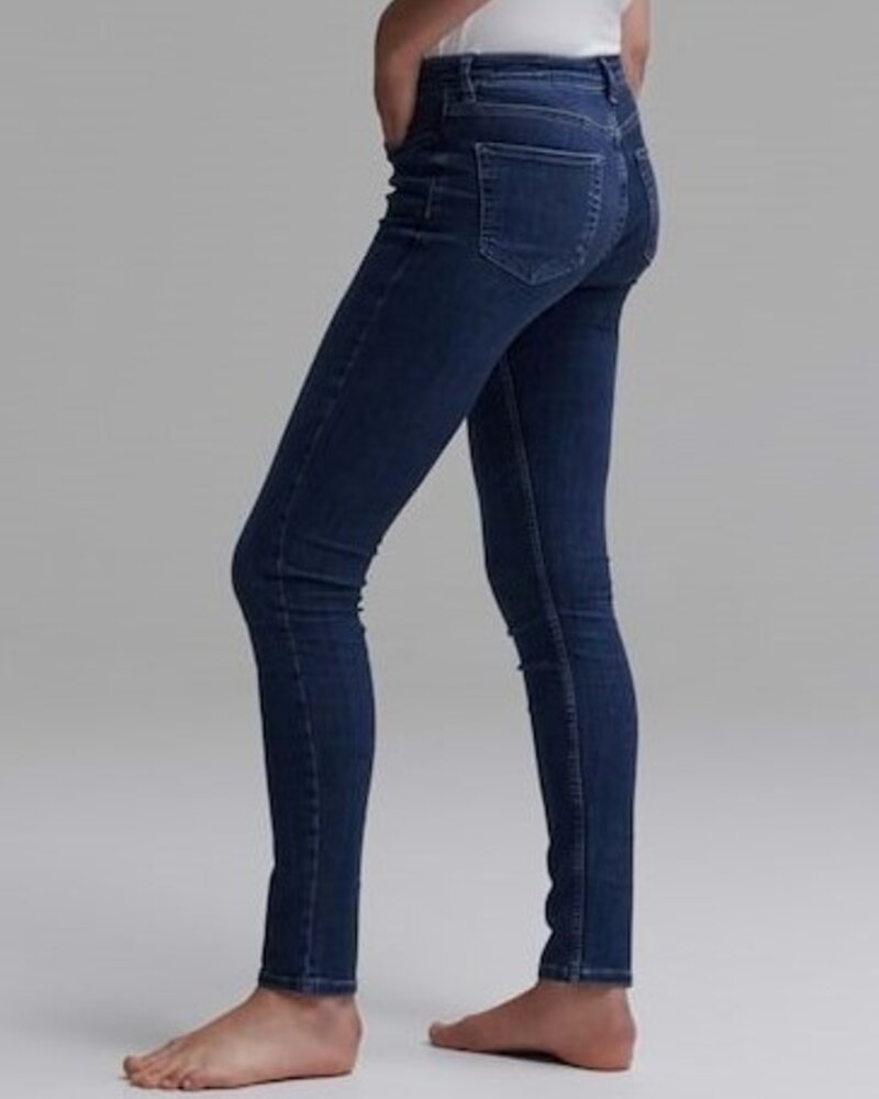 OPUS Opus jeans