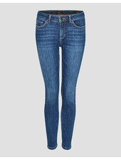 OPUS Opus jeans