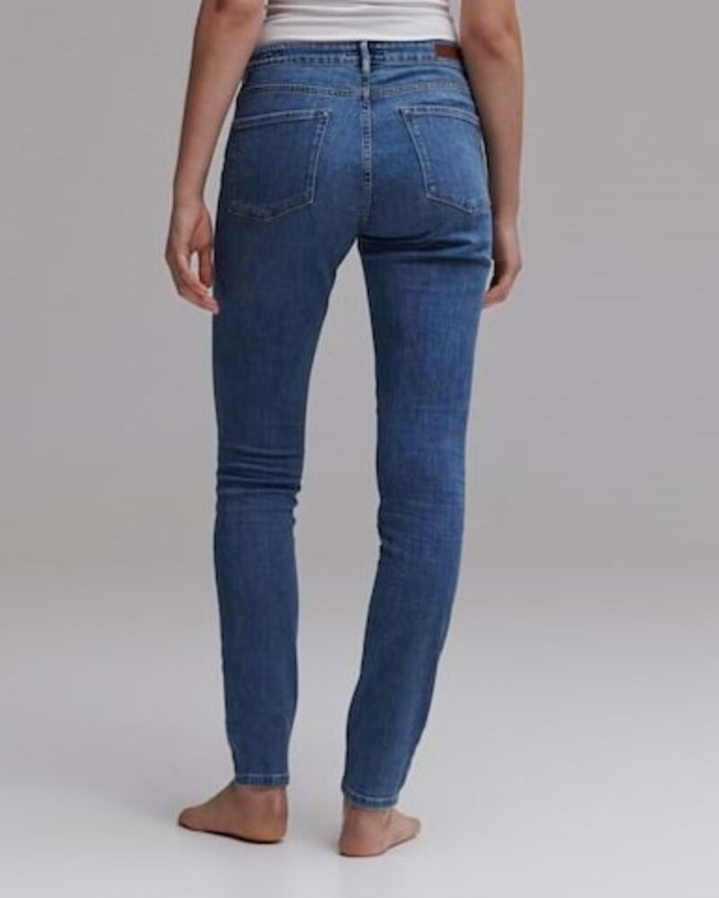 OPUS Opus jeans