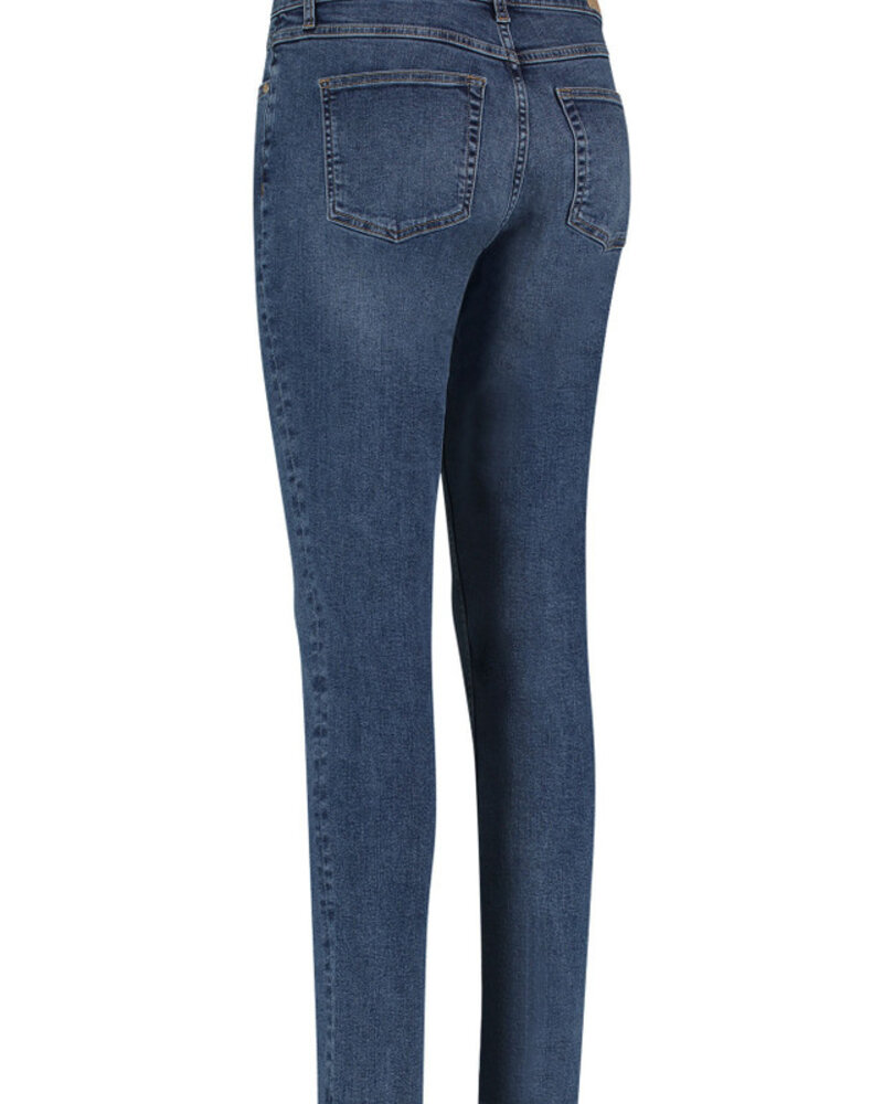 STUDIO ANNELOES Studio Anneloes jeans