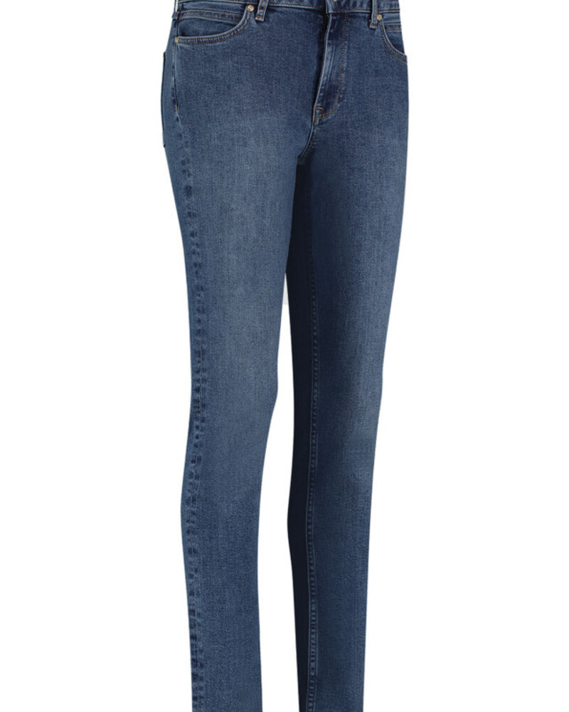 STUDIO ANNELOES Studio Anneloes jeans