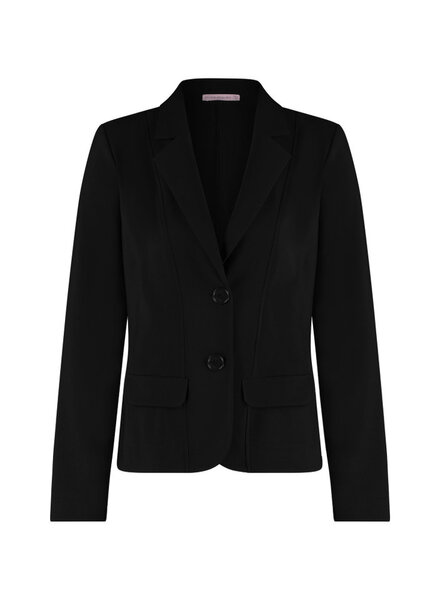 STUDIO ANNELOES Studio Anneloes blazer