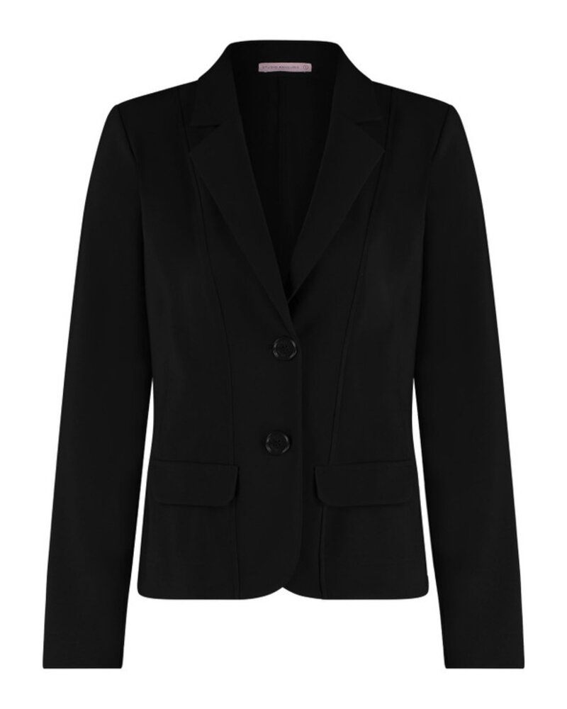 STUDIO ANNELOES Studio Anneloes blazer