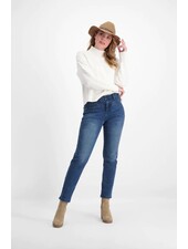 Florèz Florèz jeans