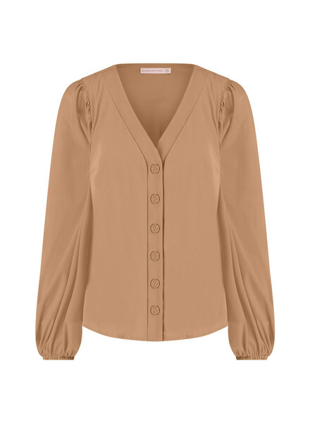 STUDIO ANNELOES Studio Anneloes blouse