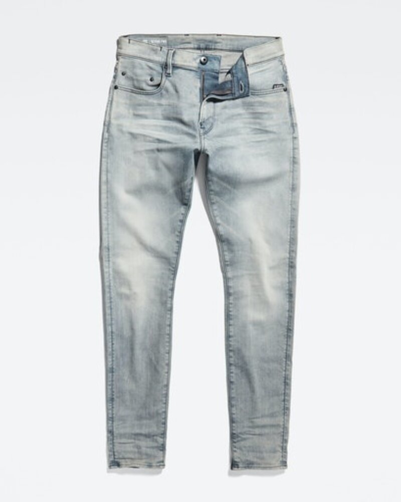 G-STAR G-STAR jeans