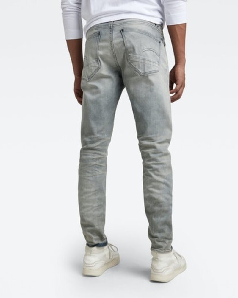 G-STAR G-STAR jeans