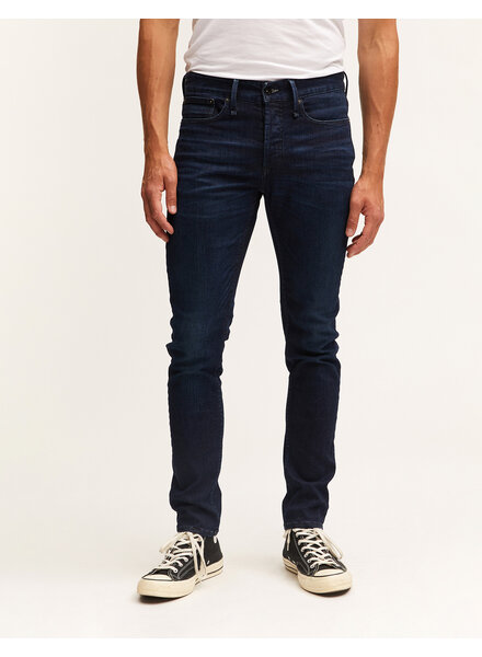 DENHAM DENHAM jeans