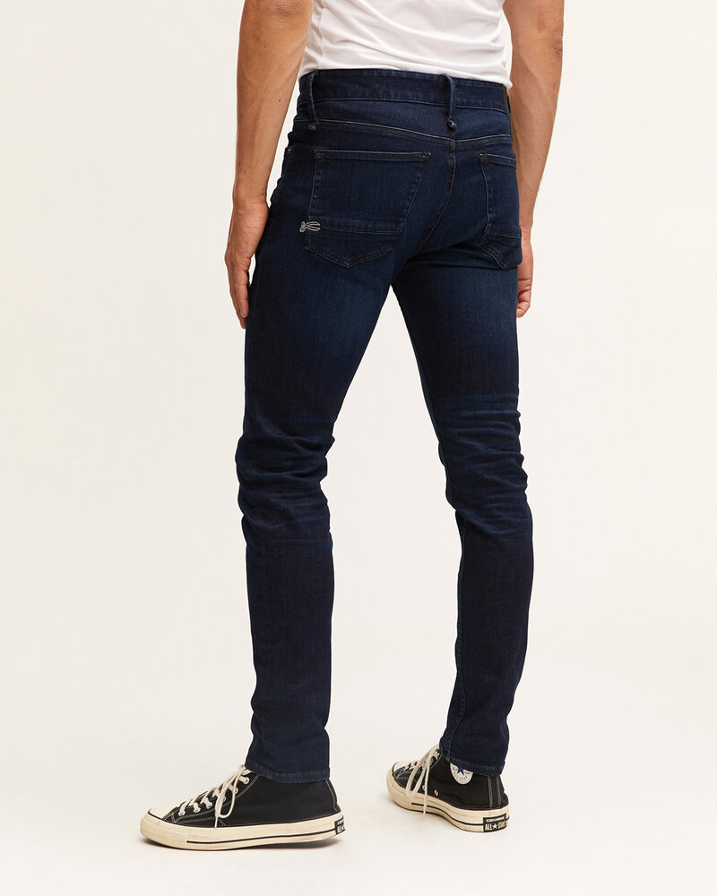 DENHAM DENHAM jeans