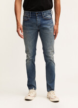 DENHAM DENHAM jeans