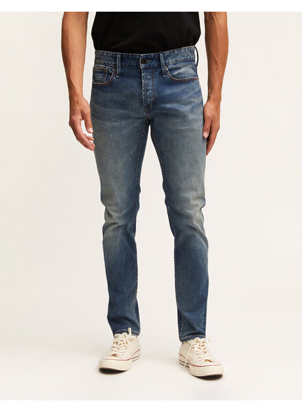 DENHAM DENHAM jeans