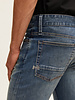 DENHAM DENHAM jeans