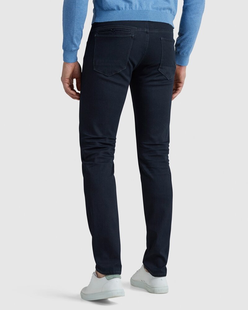 VANGUARD Vanguard jeans