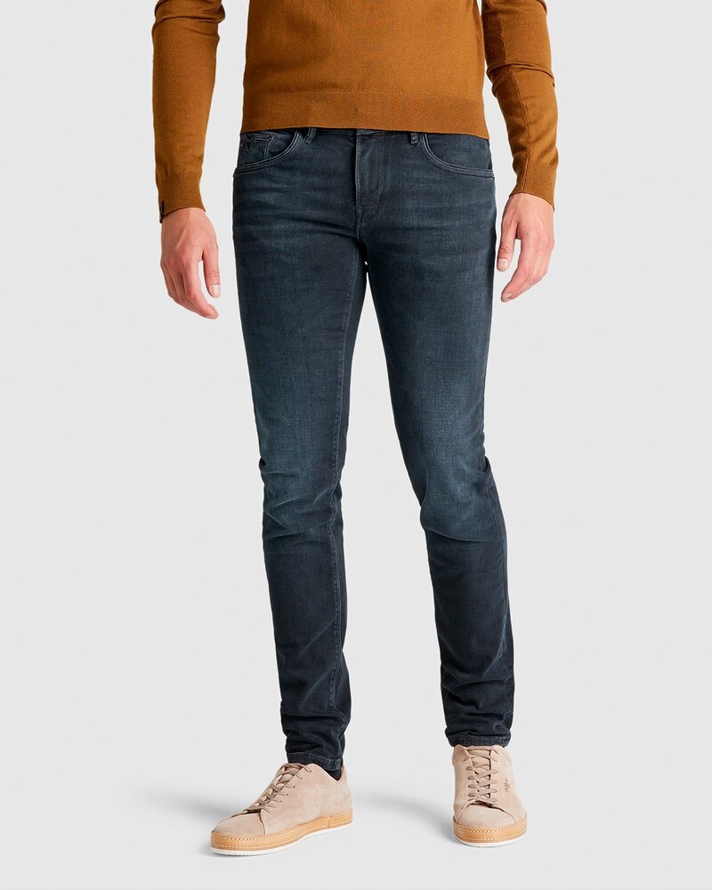 VANGUARD Vanguard jeans