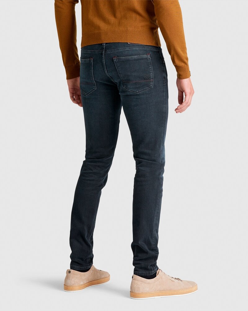 VANGUARD Vanguard jeans