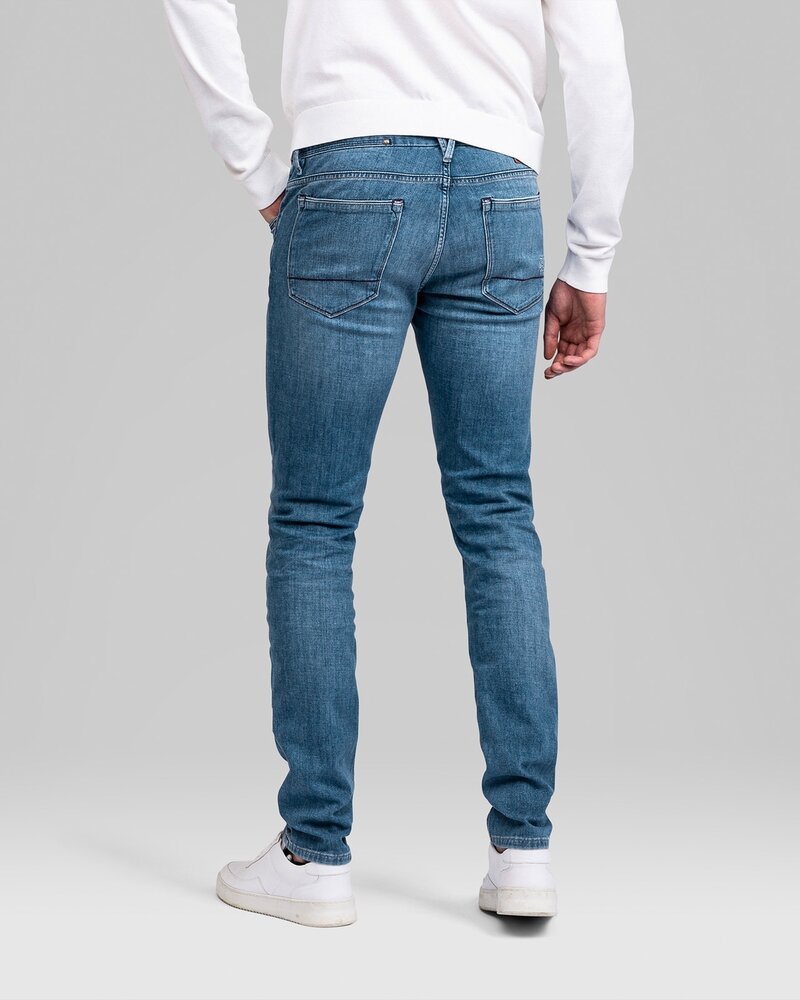 VANGUARD Vanguard jeans