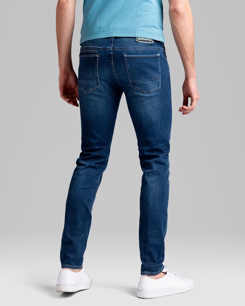 VANGUARD Vanguard jeans