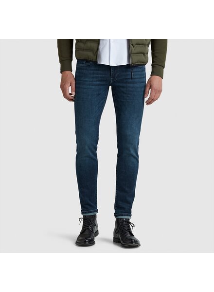 VANGUARD Vanguard jeans