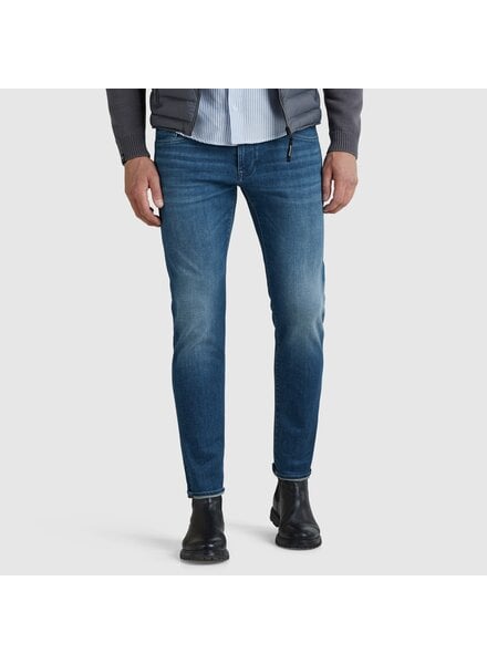 VANGUARD Vanguard jeans