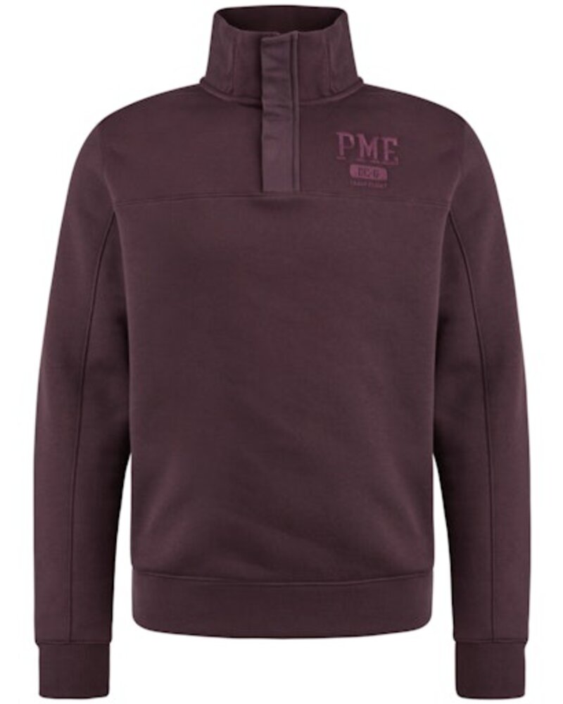 PME LEGEND  PME LEGEND sweater