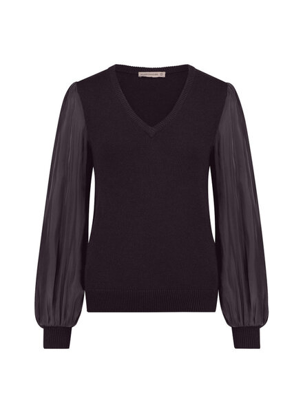 STUDIO ANNELOES Studio Anneloes pullover