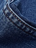 ESPRIT Esprit jeans