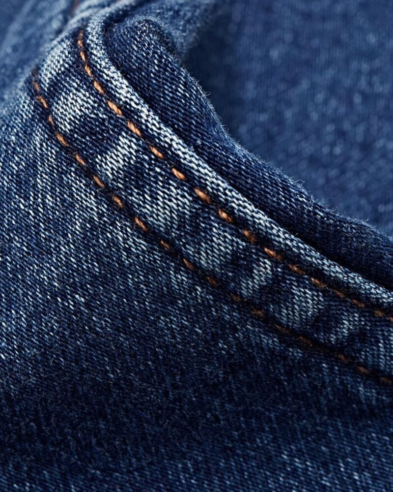 ESPRIT Esprit jeans