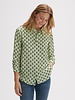 OPUS Opus blouse