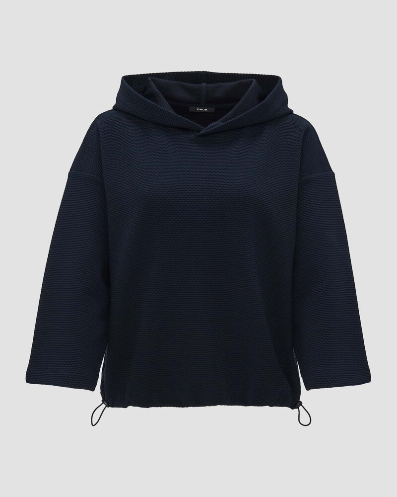 OPUS Opus hoodie