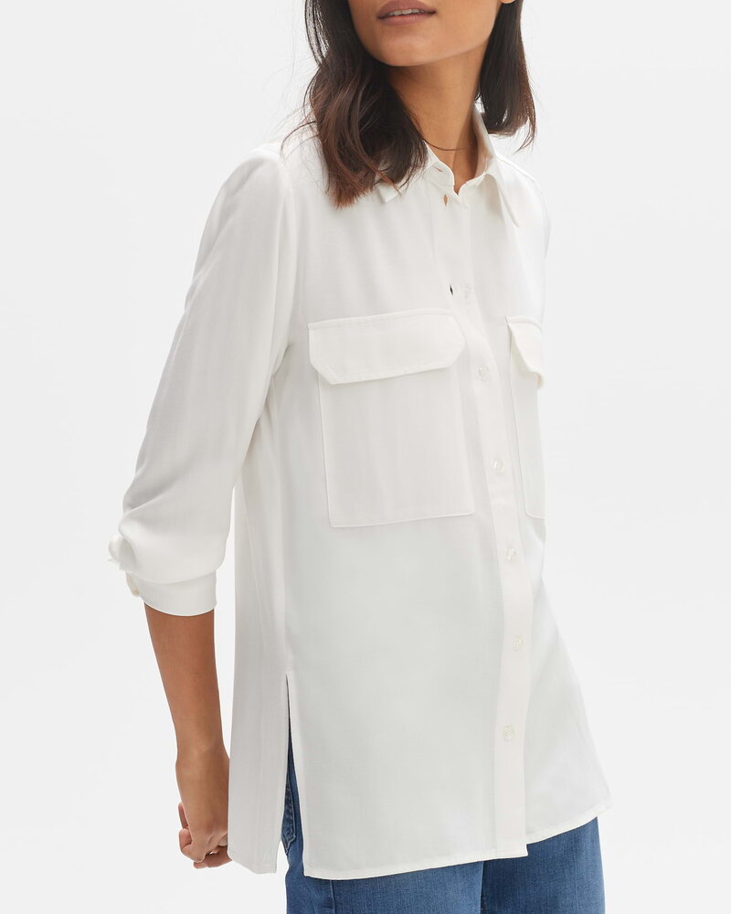 OPUS Opus blouse