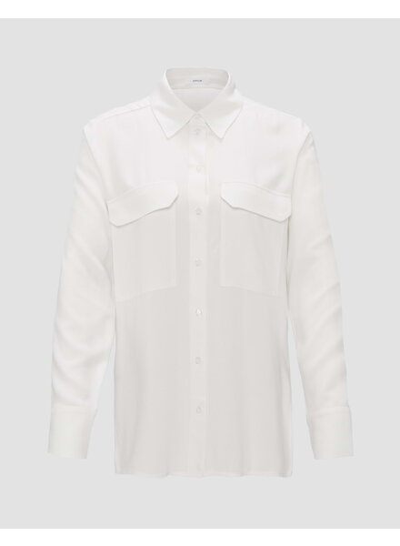 OPUS Opus blouse