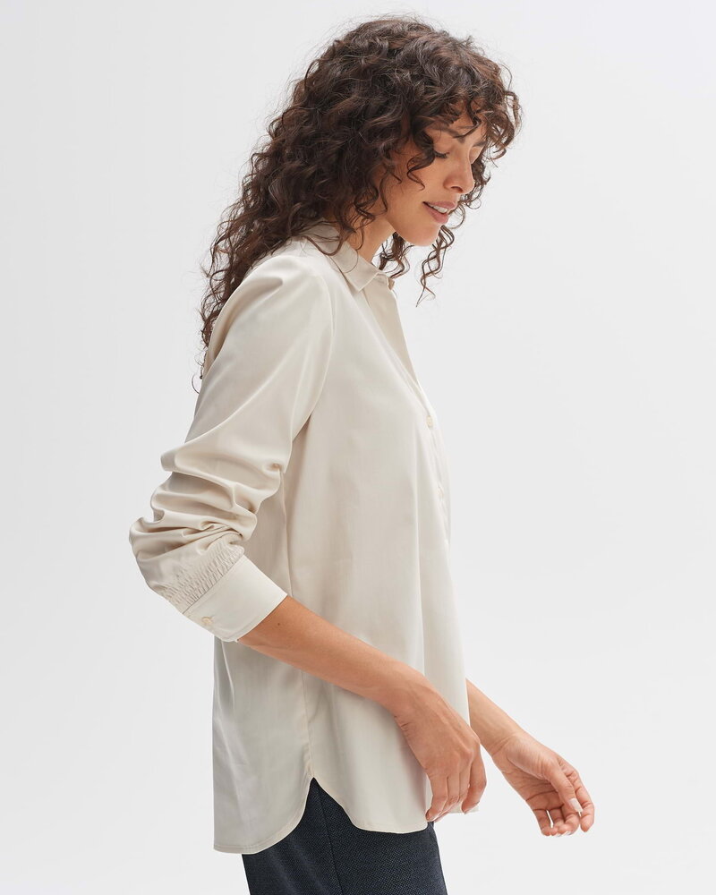 OPUS Opus blouse