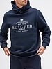 BUTCHER OF BLUE  BUTCHER OF BLUE hoodie