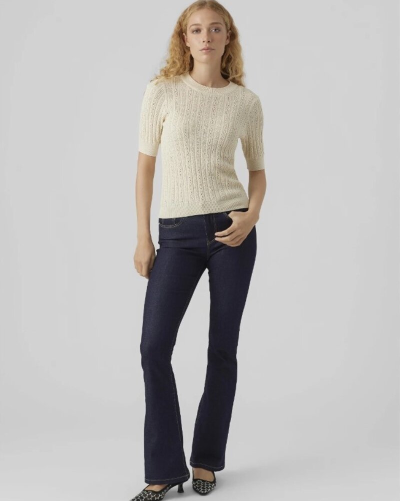 VERO MODA  Vero Moda pullover