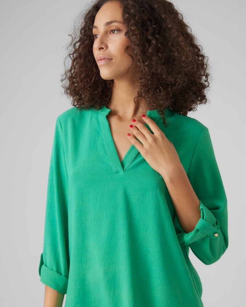 VERO MODA  Vero Moda blouse