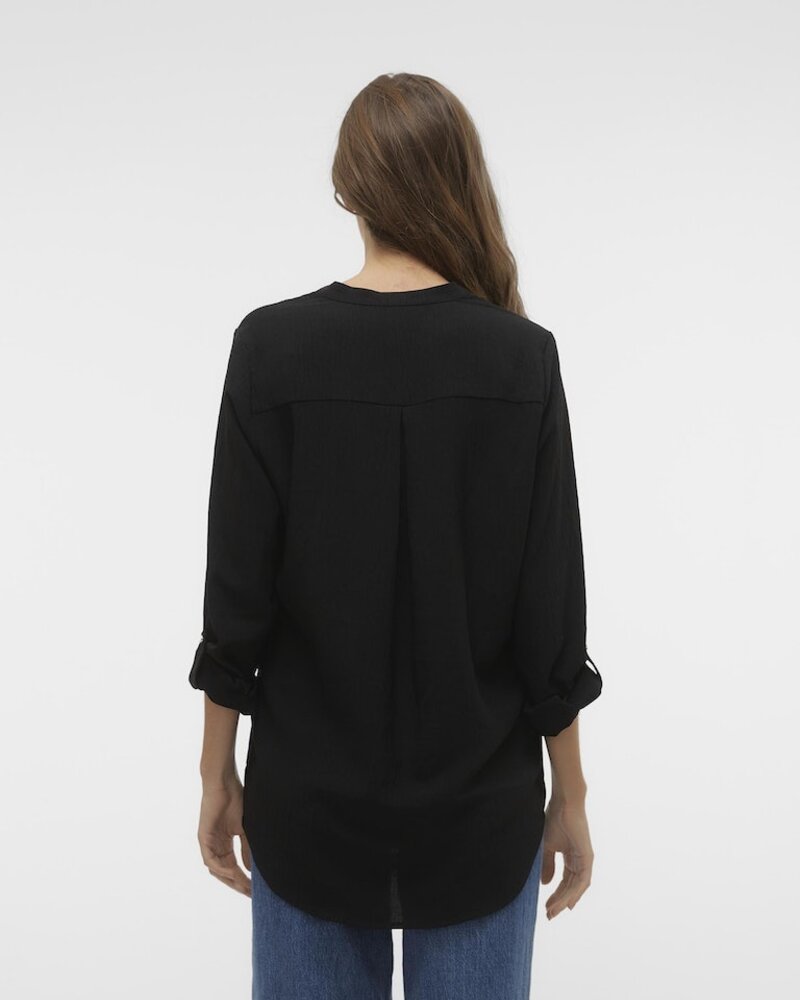 VERO MODA  Vero Moda blouse