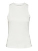 VERO MODA  Vero Moda tanktop